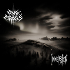 Immersion