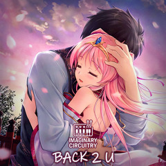 Back 2 U