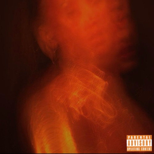 Orange is the New Black [Bonus Track]