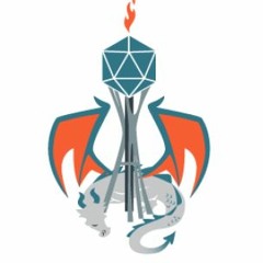 Saturday Dragonflight 41 Preview of Car Wars tournament