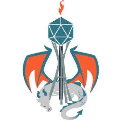 Saturday Dragonflight 41 Preview of Car Wars tournament