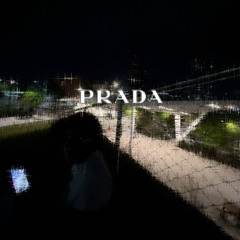 prada (kkut + cen)