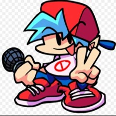 FNF