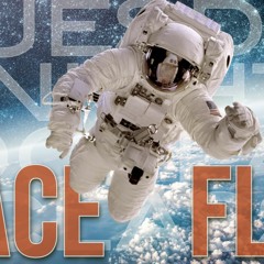 Tuesday Night Space Flow