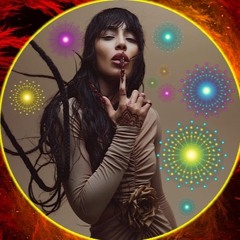 LOREEN - Is It Love (adr23mix) Special DJs Editions BIG ROOM MIX