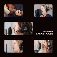 Basket Case