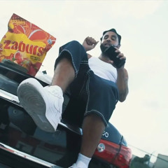 Jimbo World -  Yung N*gga (Official Video)