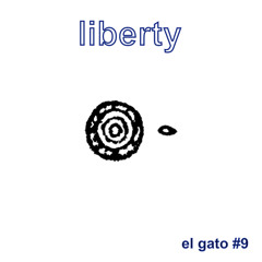 Liberty