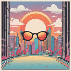 How’s the Weather (Always Better Together)