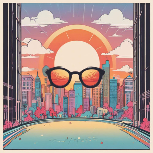 How’s the Weather (Always Better Together)