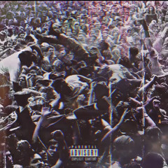 Moshpit ( 2021 lost file) ft. 3moneyyy (ORIGINAL SONG FROM TIK TOK SOUND)