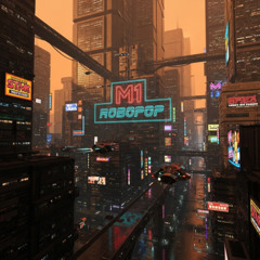Freak The Frequency (Remaster)