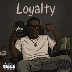 YuYu Hakusho Jersey Club Remix