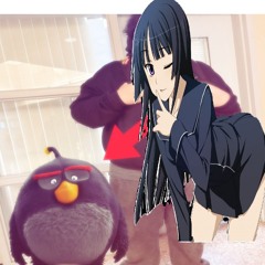 xhul thype song @kaykay