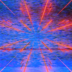 breakcore/dnb/jungle/trance/speedcore - 2