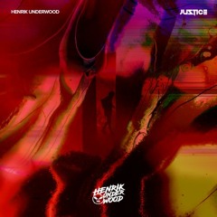 Henrik Underwood - Justice