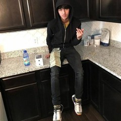 St8 To Flint Remix (prod. S4ros!)