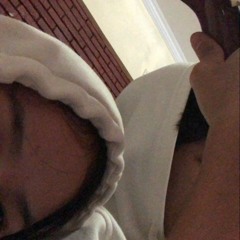 sam smith - love me more (slowed)