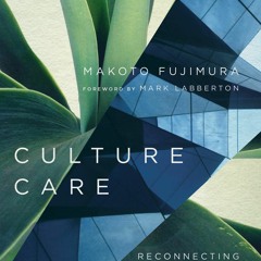 ❤[PDF]⚡  Culture Care: Reconnecting with Beauty for Our Common Life