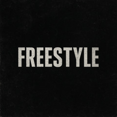 Freestyle