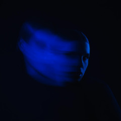 Premiere: NLI - BURNOUT