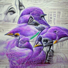 Love's Gonna Get you Killed (REMIX)