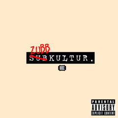 Intro