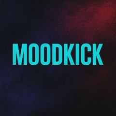 MoodKick (Free Chill Beat)