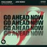 FAULHABER - Go Ahead Now (ARS Remix)