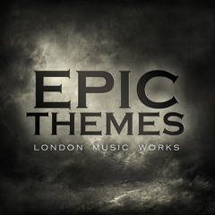 In the House - In a Heartbeat (From "28 Days Later")