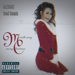 Beat Remix On Christmas