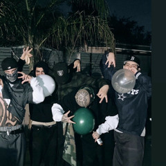 Rated R- Mr.BP reuploaded