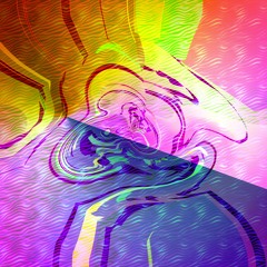 We Like To Party (feat. The Goosy Dude)