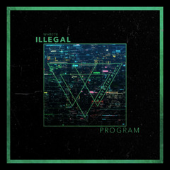 ILLEGAL (IL) - Program [WHB278]