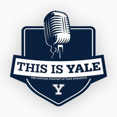 This Is Yale: Season 3, Episode 5: