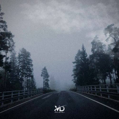 masterxploder X TSOIE - Enclosed