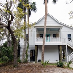 ft $OULJA X Traphaus