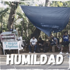 Humildad
