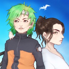 [UNPITCHED ON YT] ブルーバード "Blue Bird" ～TV Size～／YUU (+VSQx)