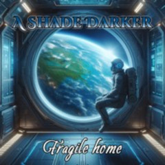 Fragile Home