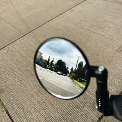 Wërda w/ Hünter: 8th October '25