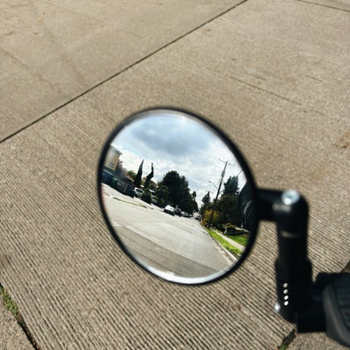 Wërda w/ Hünter: 8th October '25