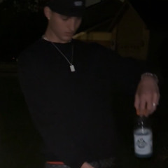 POP IT AGAIN @OKJUSKIII