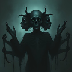 The Prophecy - Jay Andrew [FREE DL]