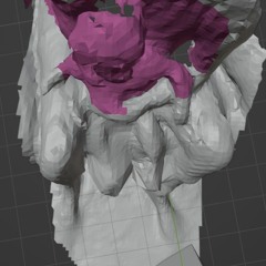 volcamaha0002 tvb3lls [cut1]