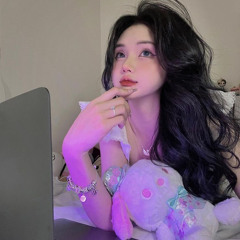 Điều Anh Biết x Sao Mình Chưa Nắm Tay Nhau  (PhongCon Remix)
