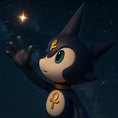 夜に散って(ohmygon!)