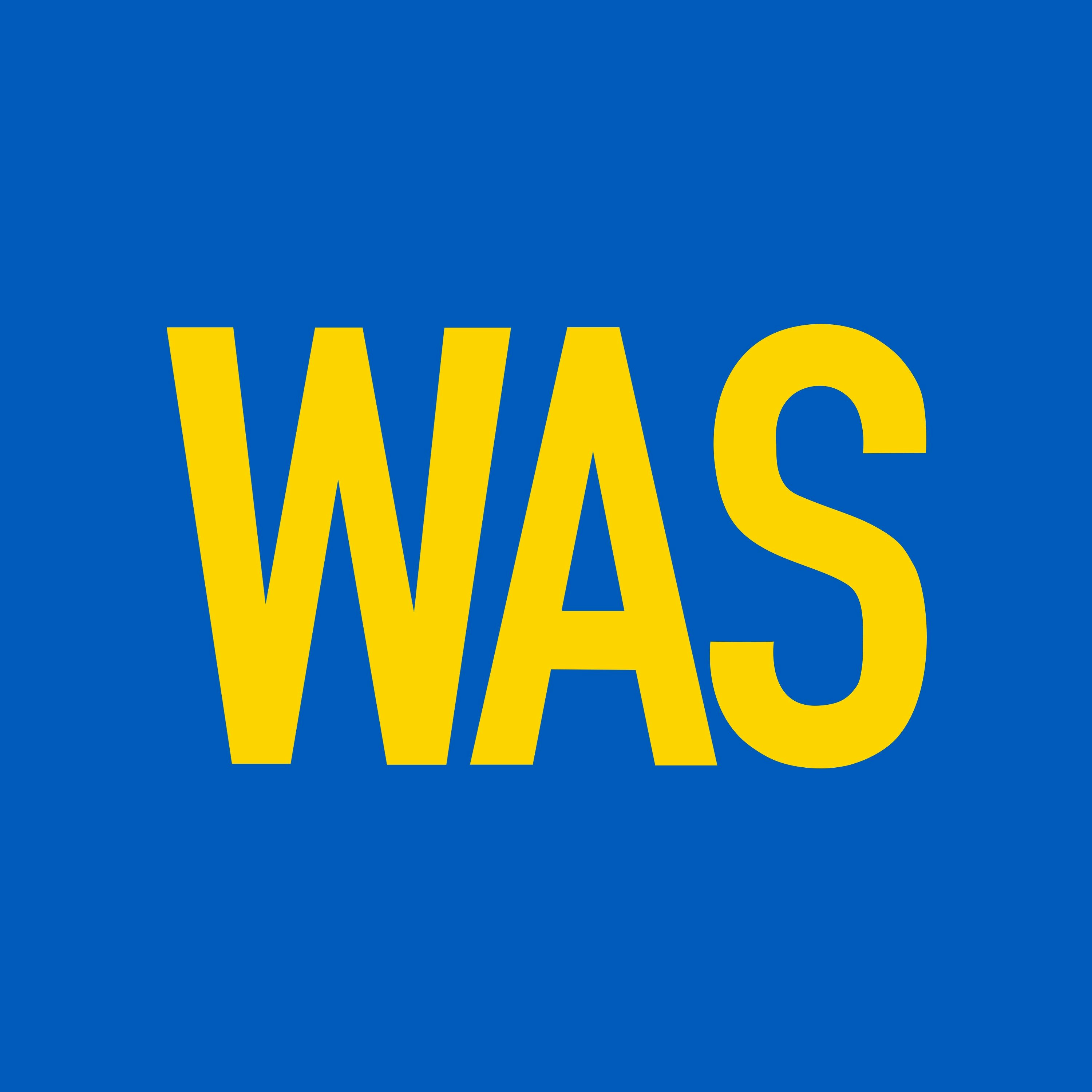 Без права на розмноження: шокуюча правда про примусову стерилізацію у Швеції Без права на розмноження: шокуюча правда про примусову стерилізацію у Швеції