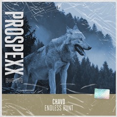 Chavo - Endless Hunt