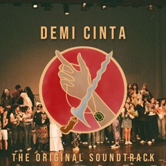 The World of Yesterday